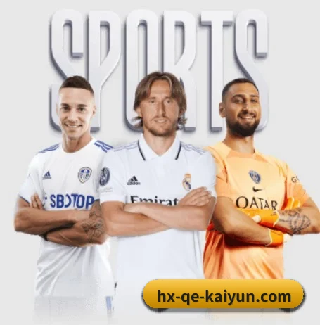 五大体育板块覆盖,从比分到直播全覆盖 | kaiyun sports